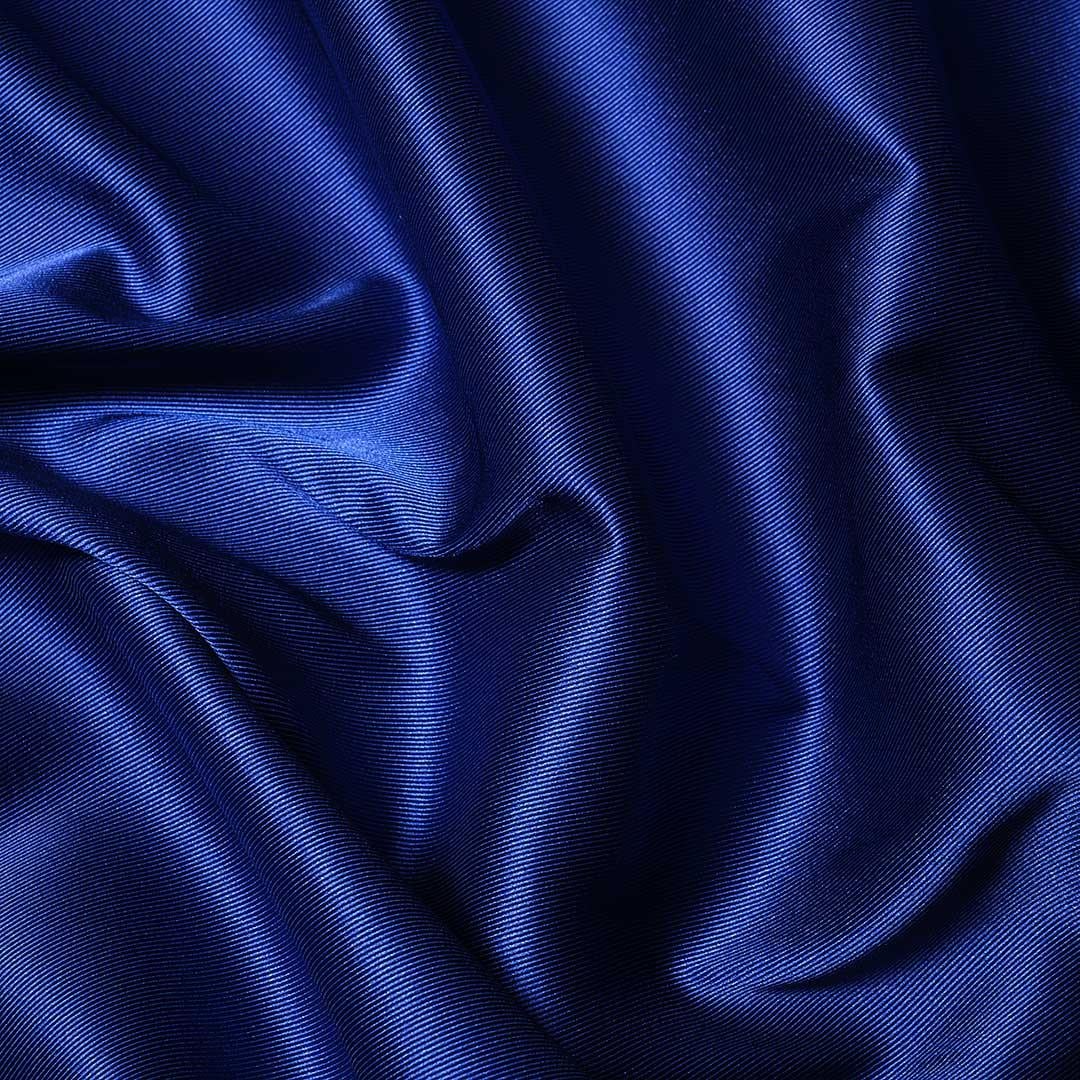 Licra Ziberlin (Lorena) Saks 14