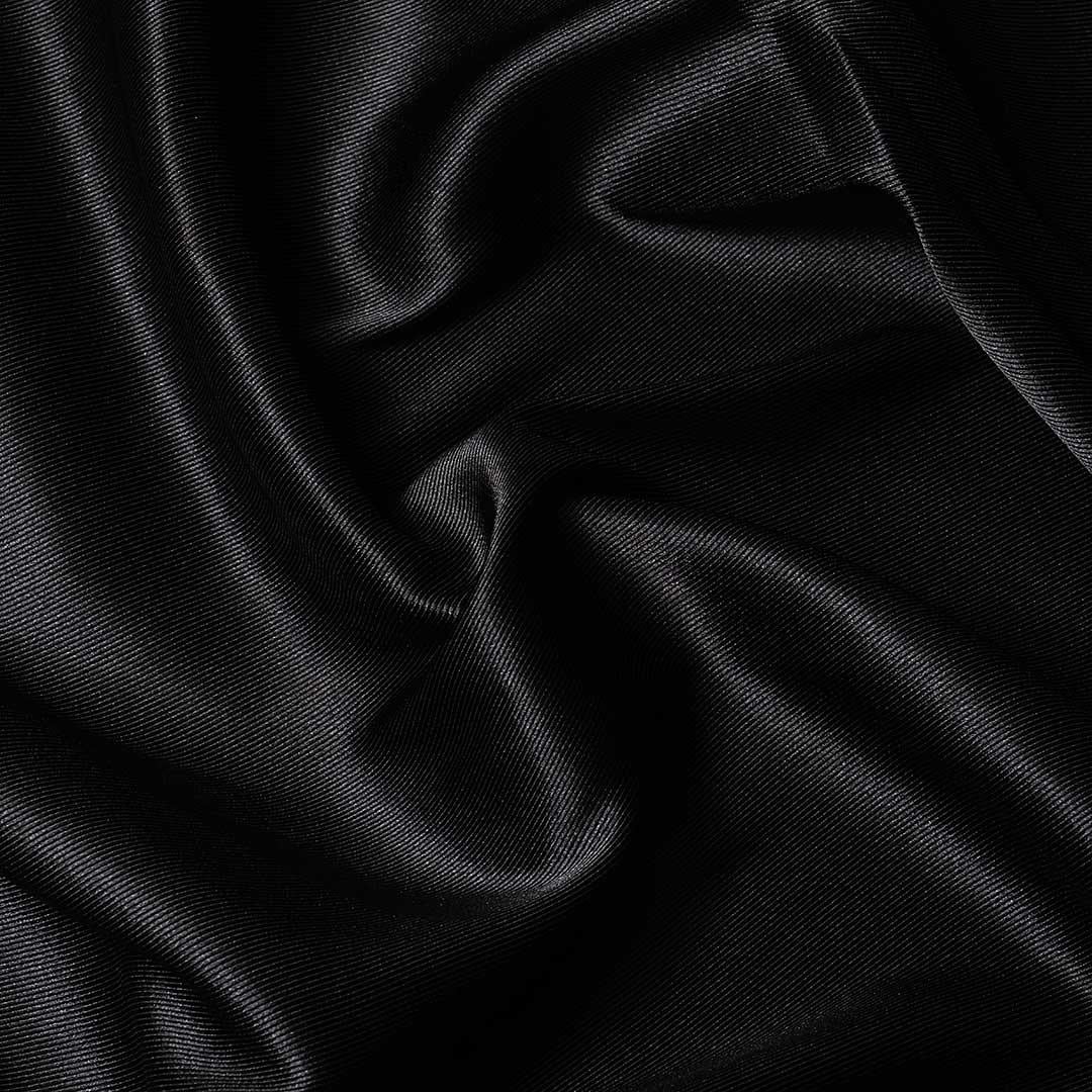 Licra Ziberlin (Lorena) Siyah 11