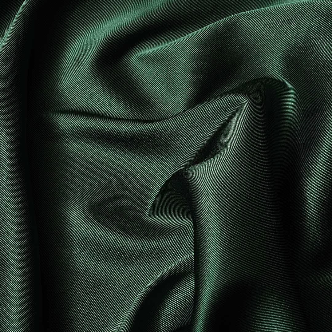 Licra Ziberlin (Lorena) Zümrüt 06