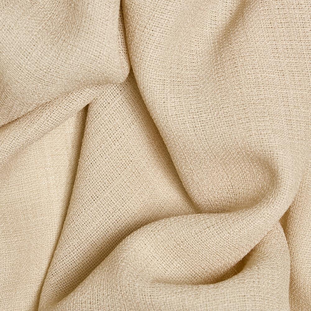 Marco Dokuma Kumaş Bej 02