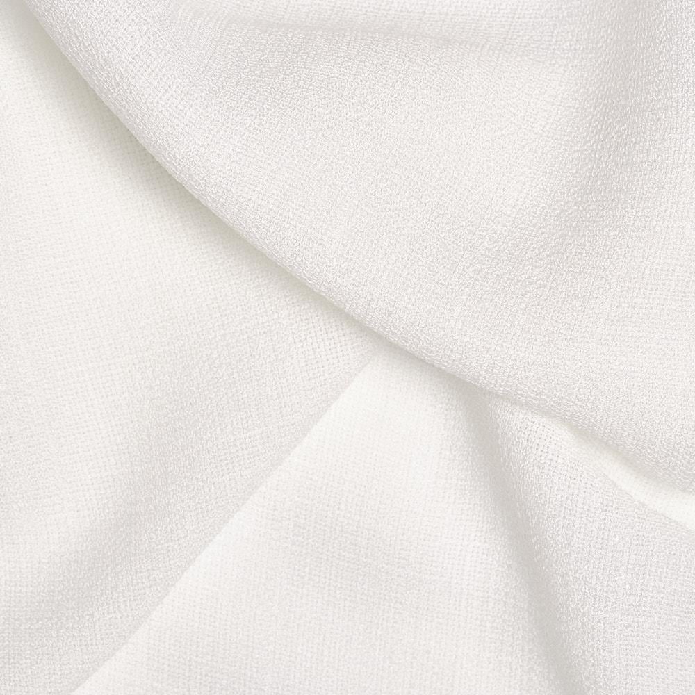 Marco Dokuma Kumaş Ekru 01