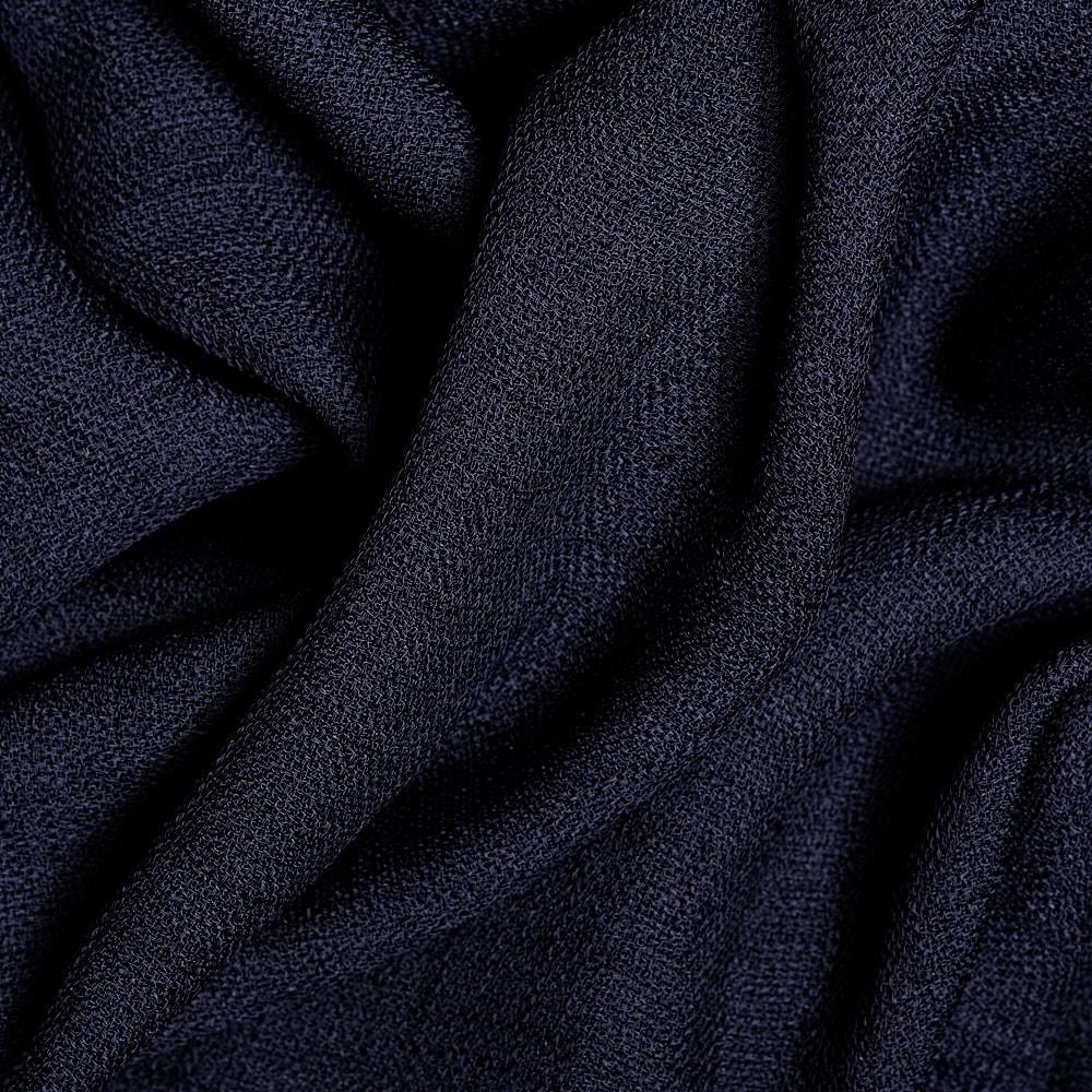 Marco Dokuma Kumaş Lacivert 11