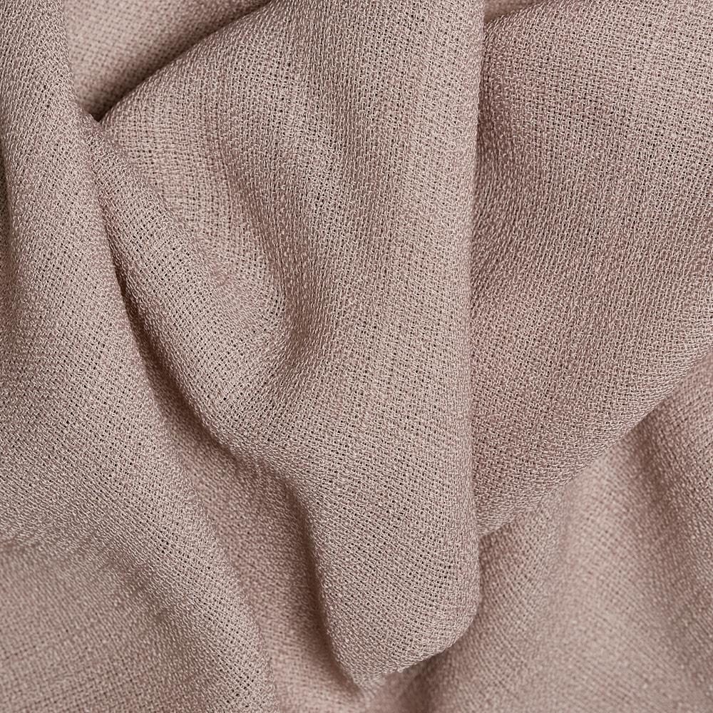 Marco Dokuma Kumaş Taş 03