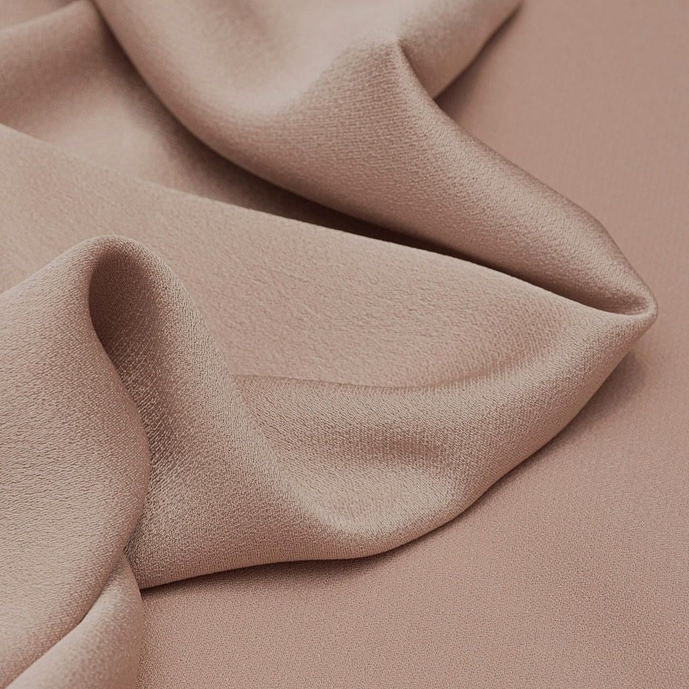 Marcomiotti Anversaten Kumaş Camel 05