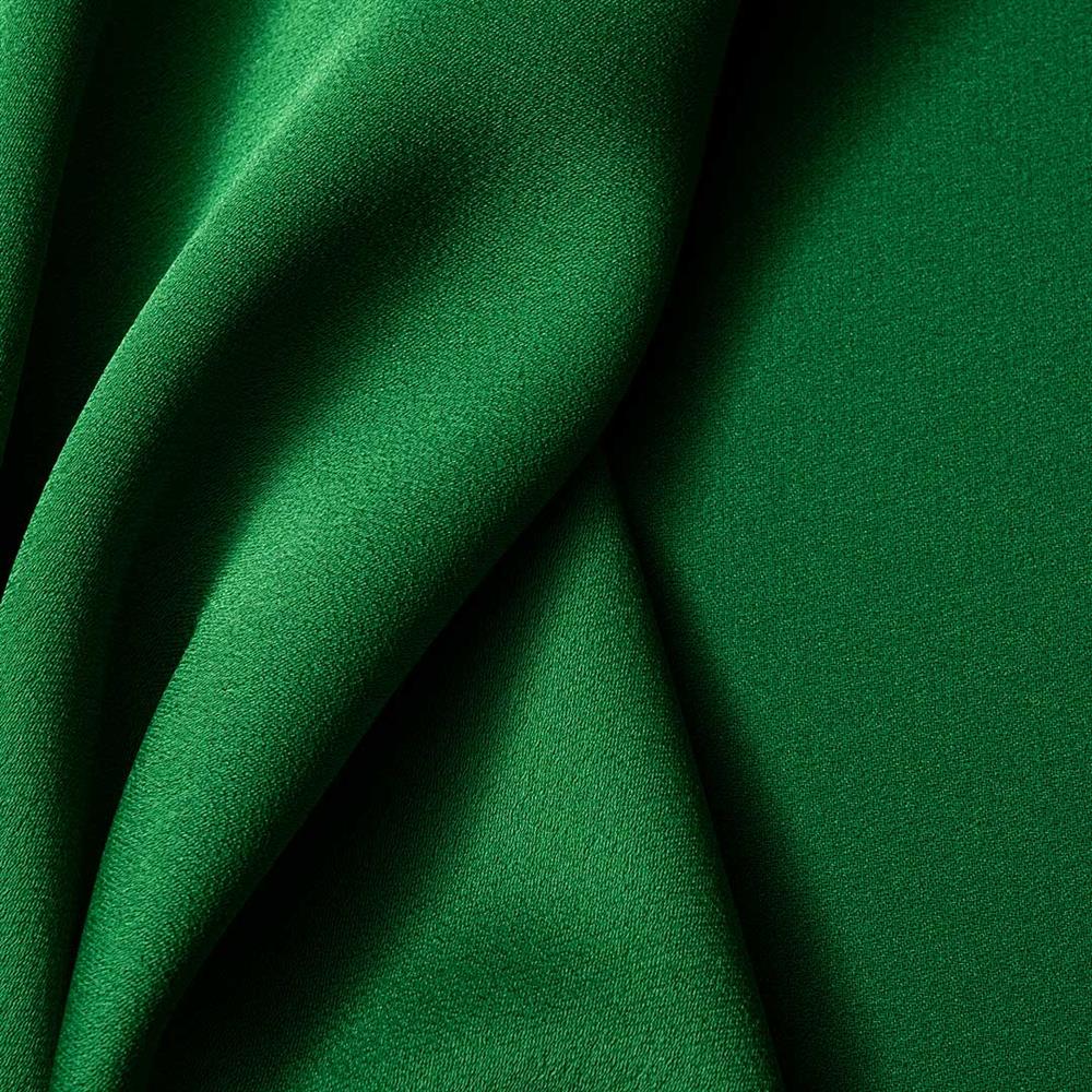 Marcomiotti Cady Anversaten Kumaş Benetton 2149