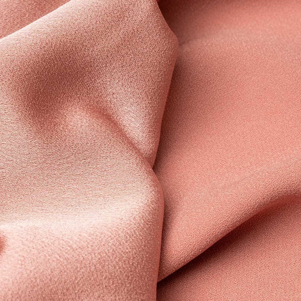 Marcomiotti Cady Anversaten Kumaş Camel 2145