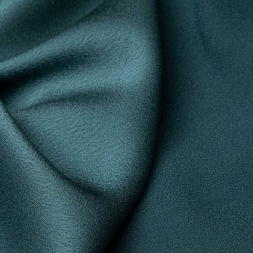 Marcomiotti Cady Anversaten Kumaş Firuze 265