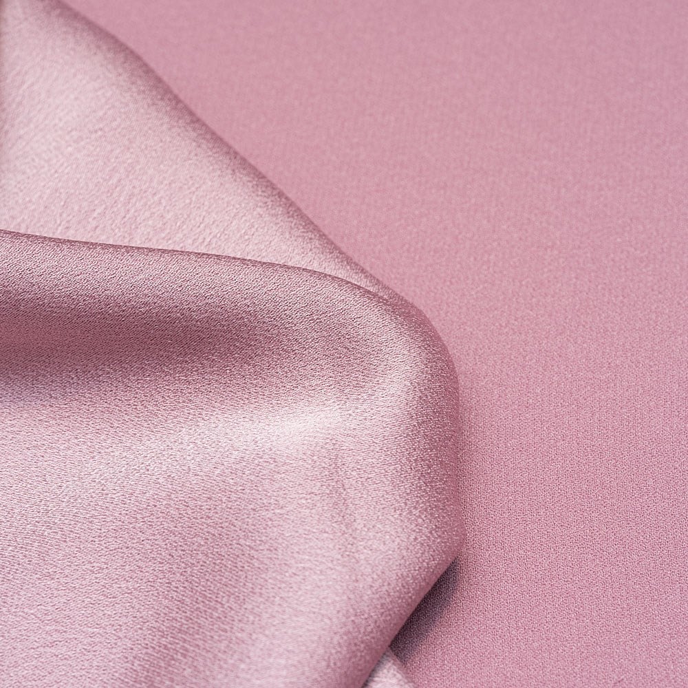 Marcomiotti Cady Anversaten Kumaş Gül Kurusu