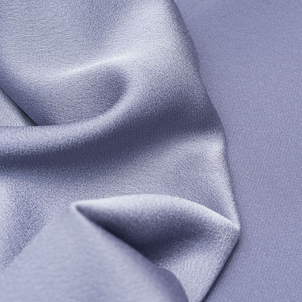 Marcomiotti Cady Anversaten Kumaş Koyu Gri