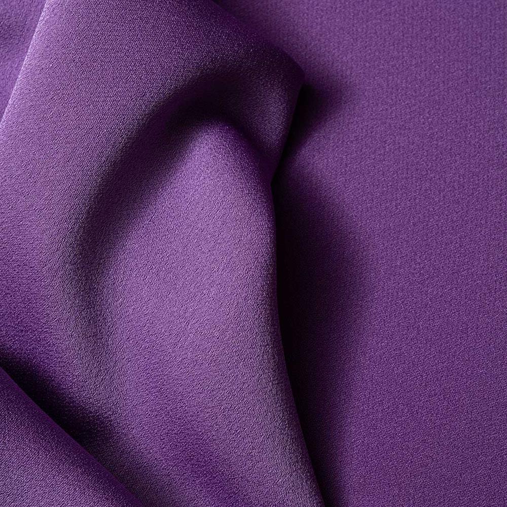 Marcomiotti Cady Anversaten Kumaş Lila-Mor 2136