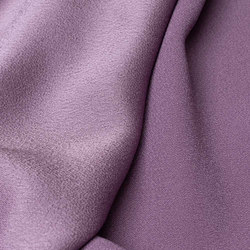 Marcomiotti Cady Anversaten Kumaş Lila 2134