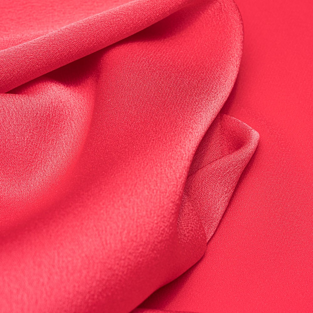 Marcomiotti Cady Anversaten Kumaş Nar