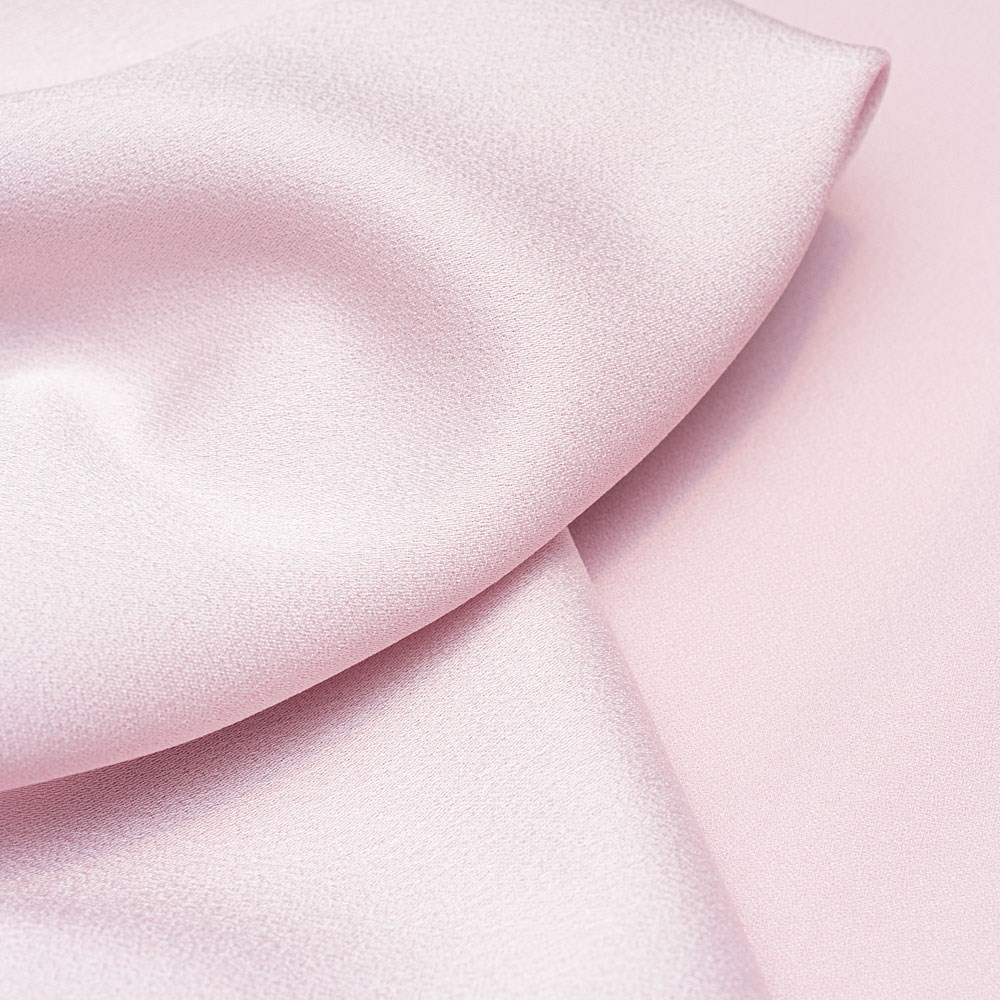 Marcomiotti Cady Anversaten Kumaş Pembe