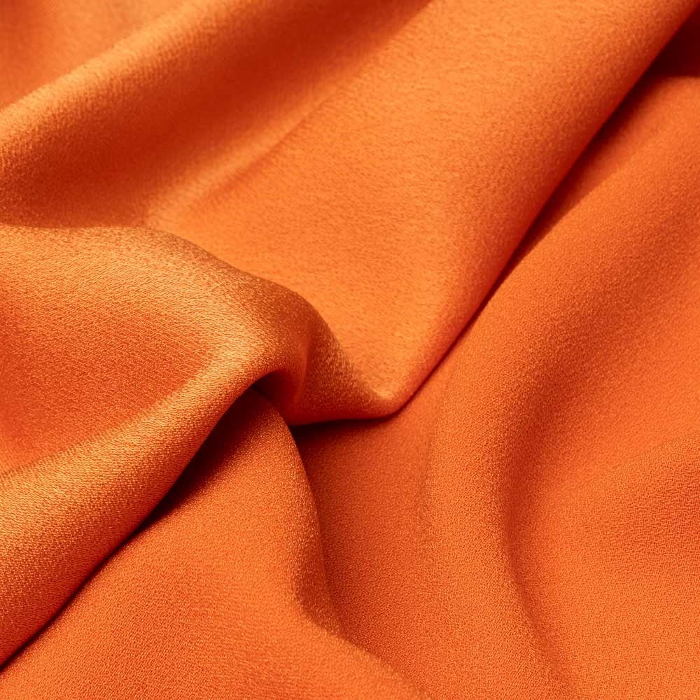 Marcomiotti Cady Anversaten Kumaş Sun Shine 2154 