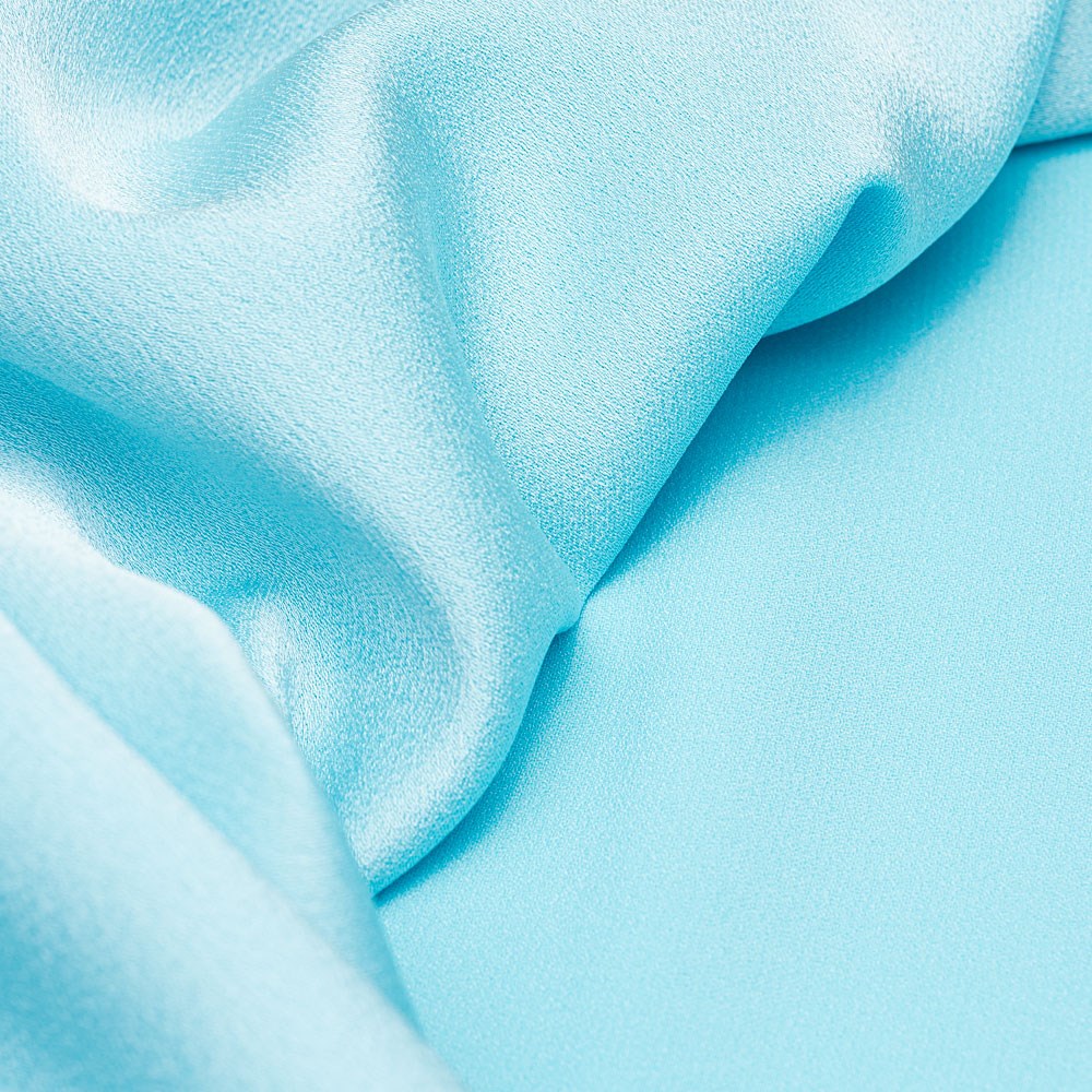 Marcomiotti Cady Anversaten Kumaş Turkuaz