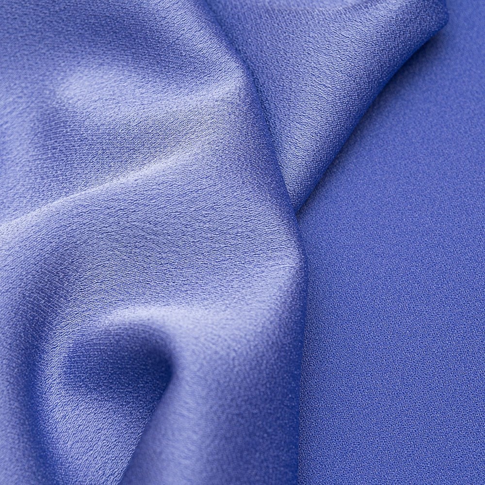 Marcomiotti Cady Anversaten Lavanta 59