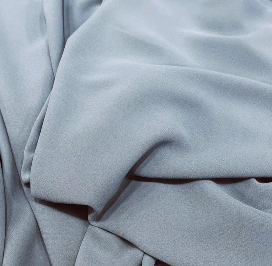 Multi Şifon Kumaş 344