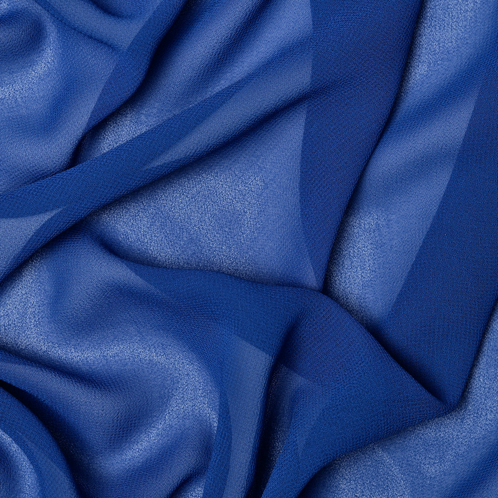 Multi Şifon Kumaş Parlament 2147