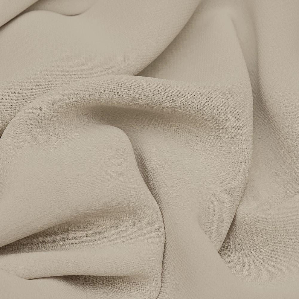 Multi Şifon Kumaş Taş3 2089