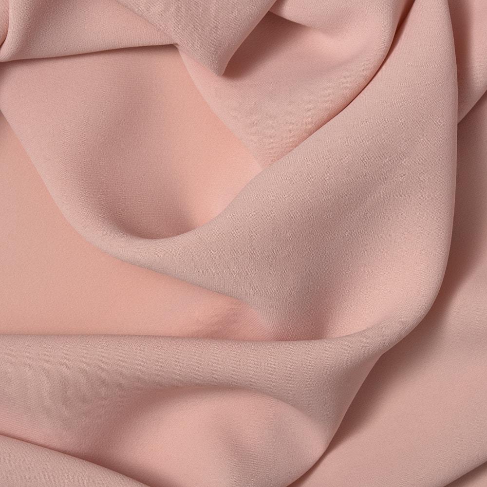 Naomi Krep Kumaş Powder 64
