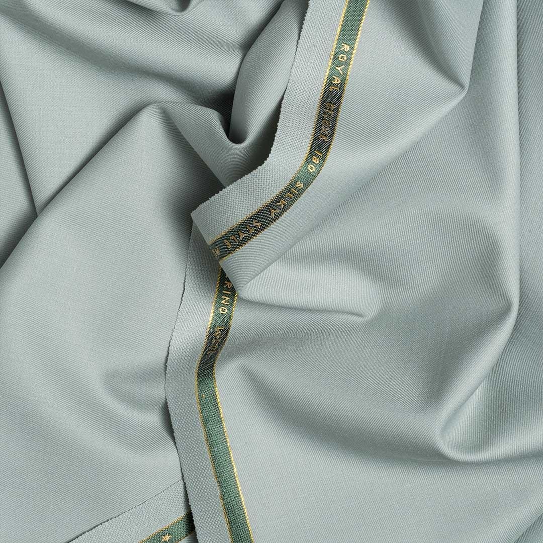 Optimax Gabardin Kumaş Mint 23