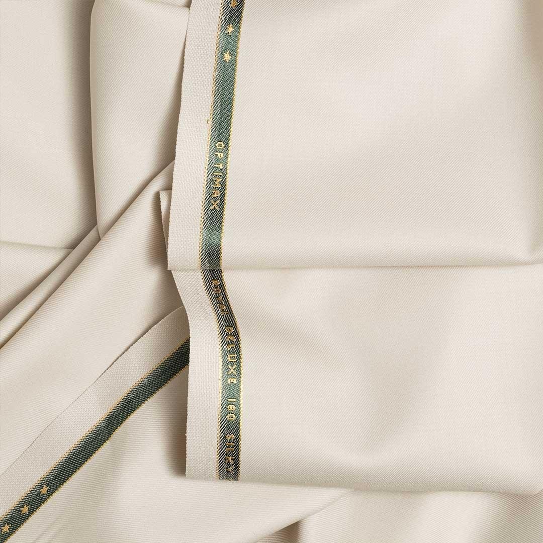 Optimax Gabardin Kumaş Taş 18