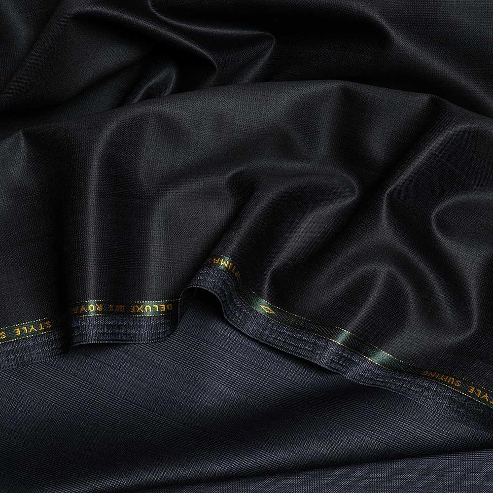 Optimax Takım Kumaş Lacivert 12