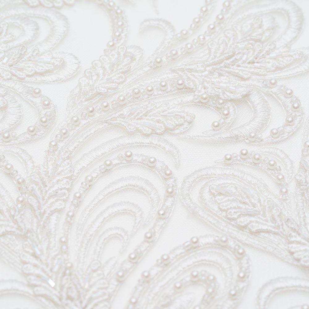 Özel Hindistan Elişi Kumaş