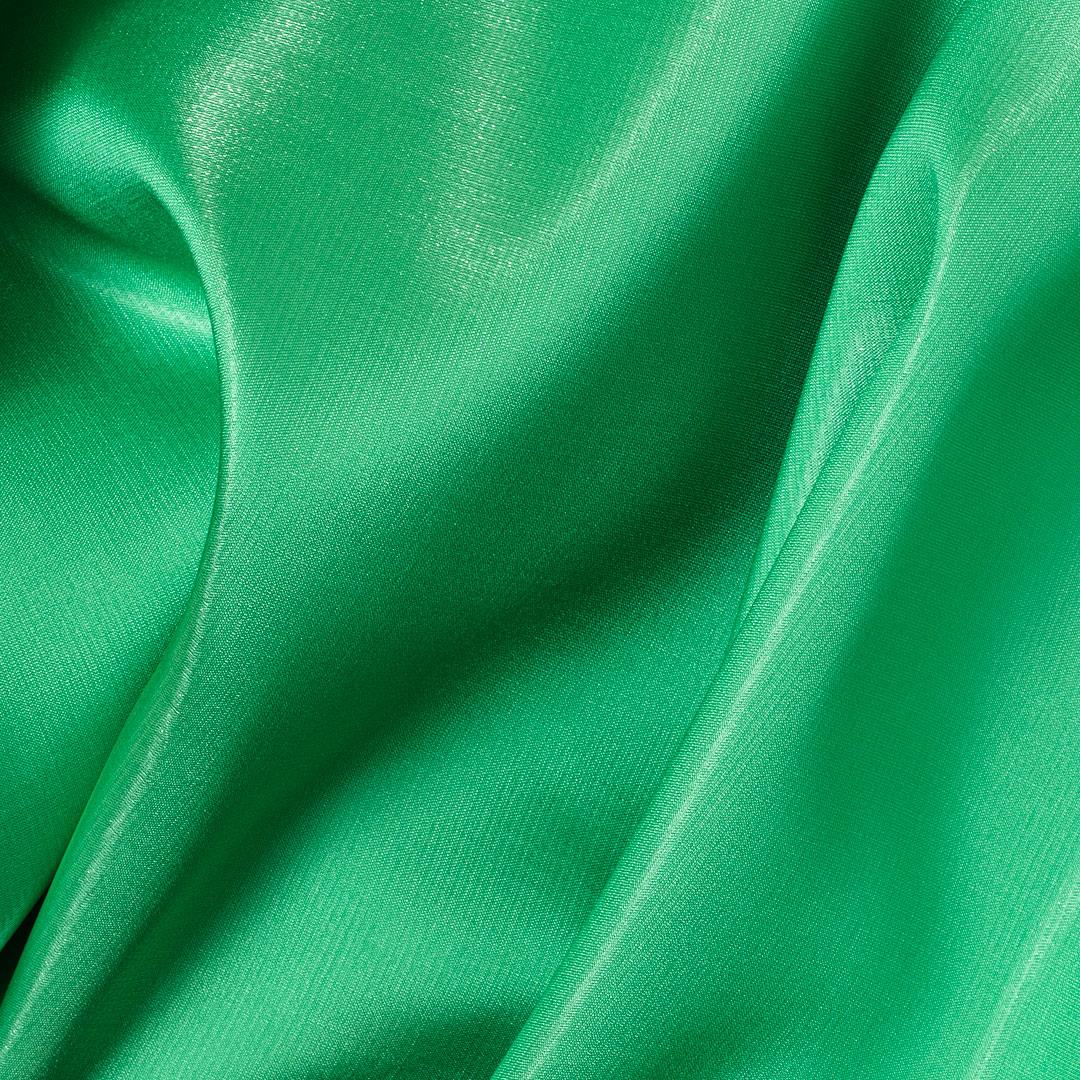 Prada Saten Kumaş Benetton 51006