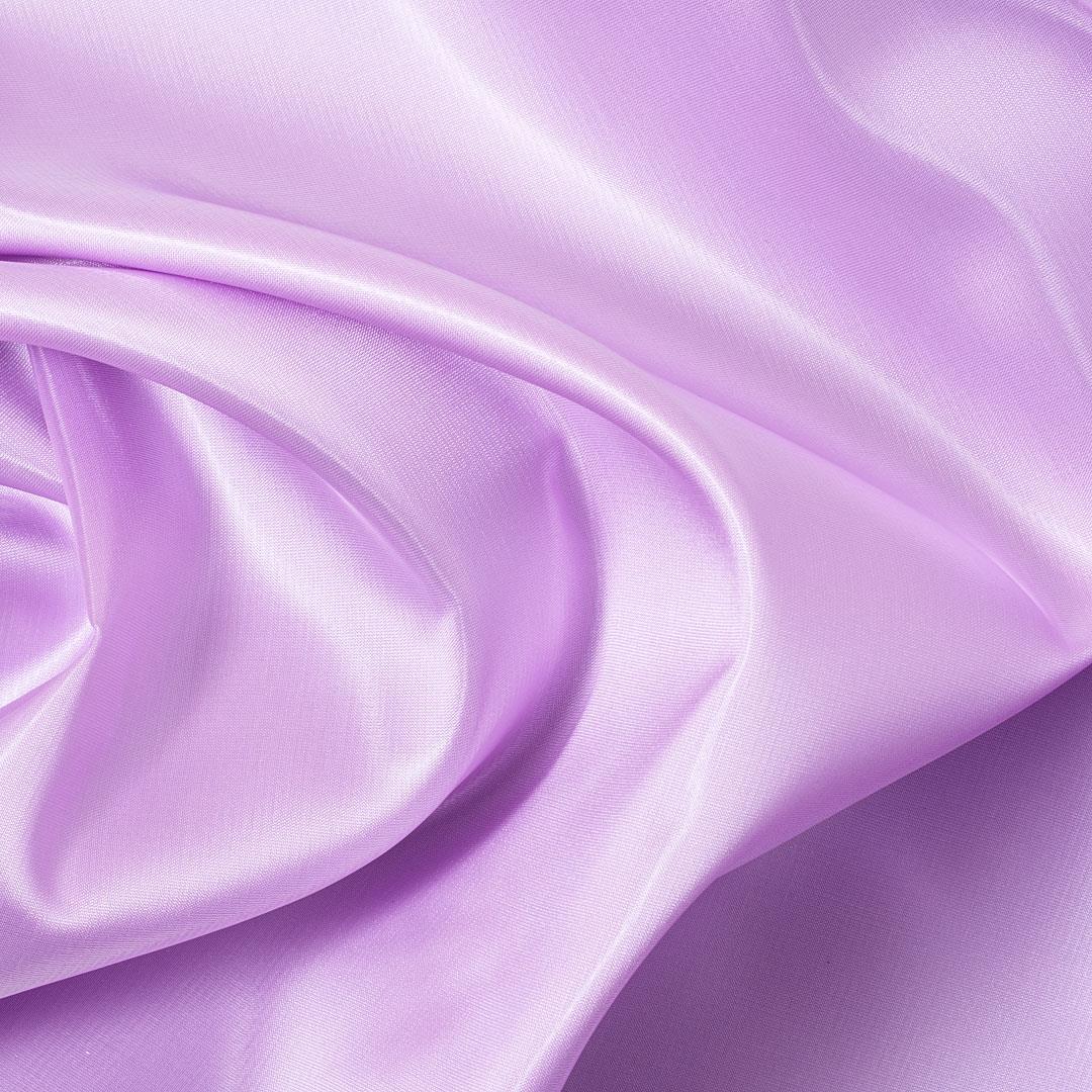 Prada Saten Kumaş Lila 992
