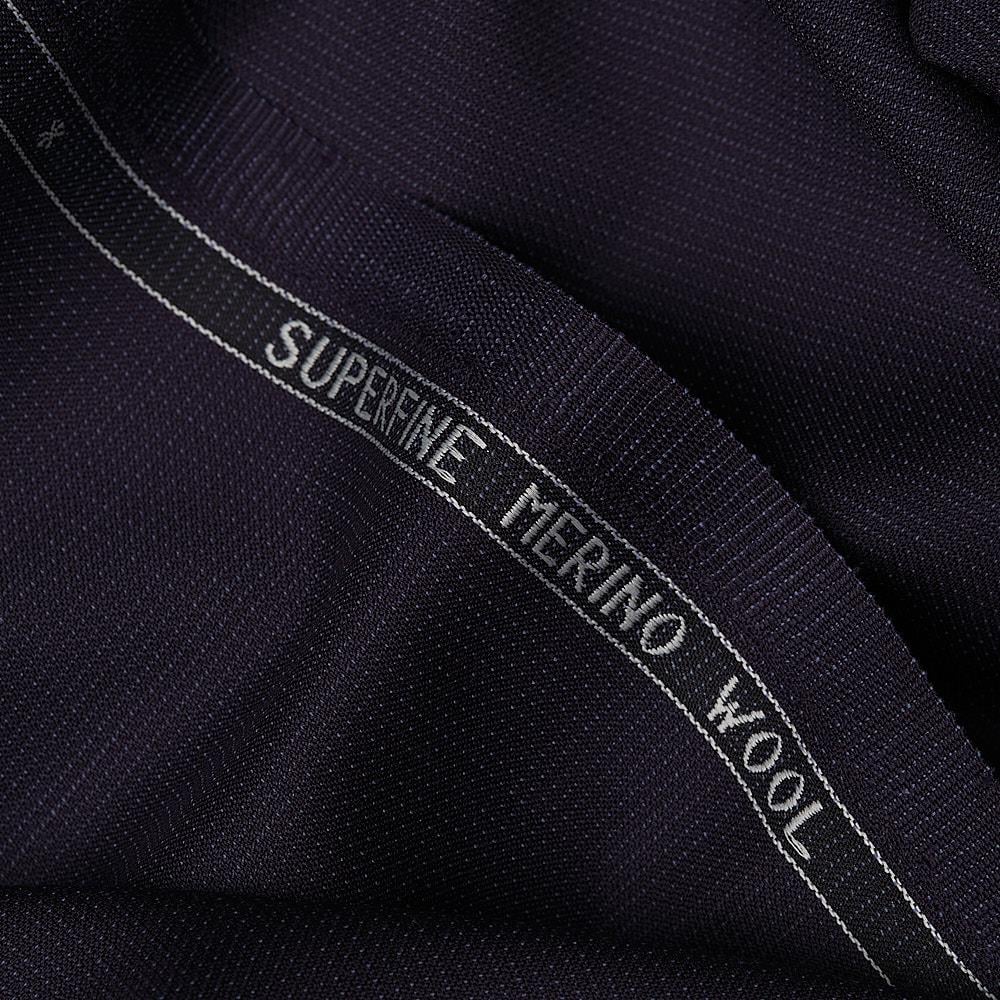 Scabal Takımlık Kumaş 08