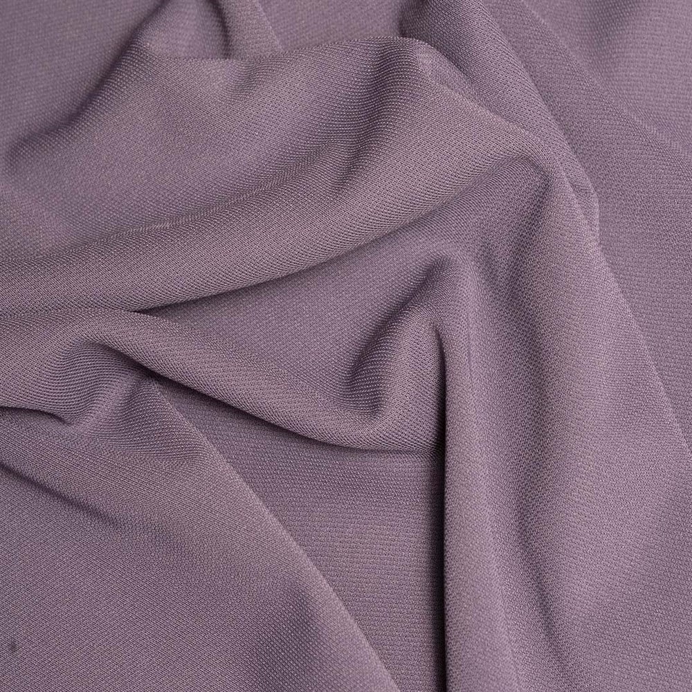 Semanta Jarse Antrasit 15