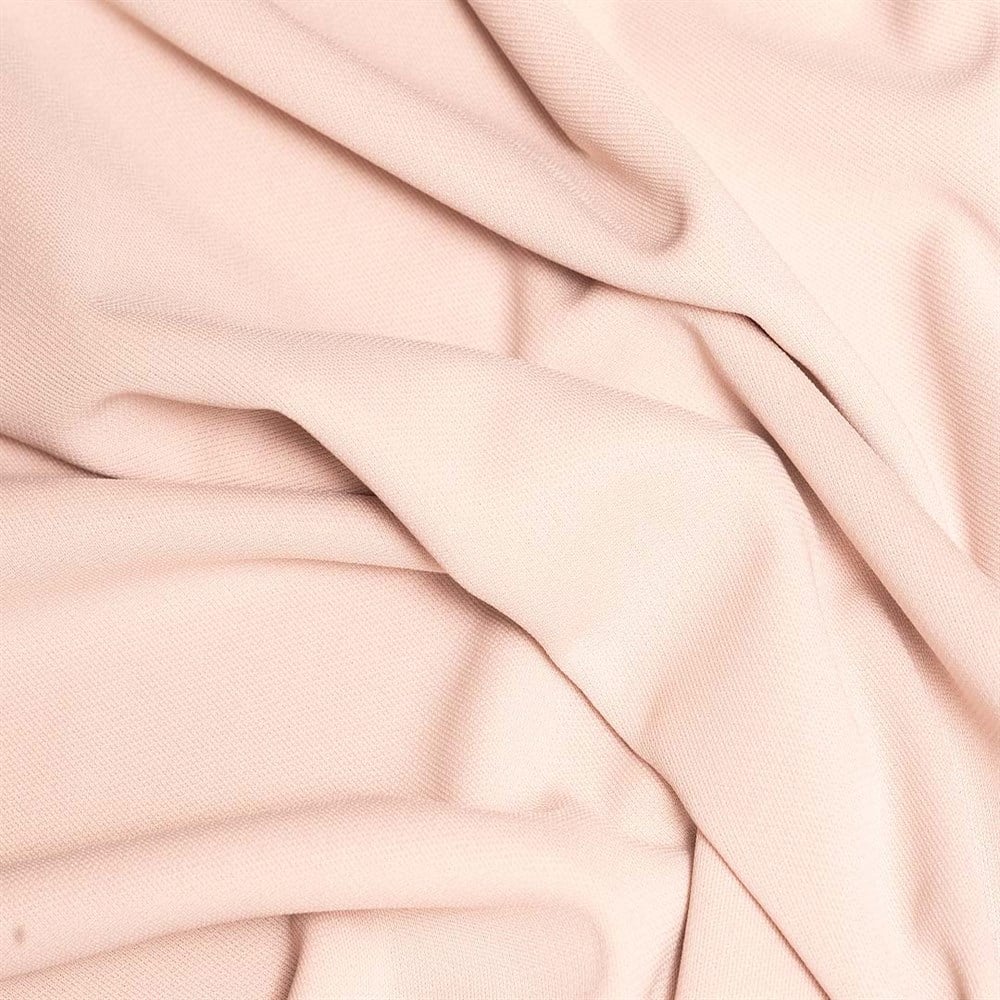 Semanta Jarse Bej 24