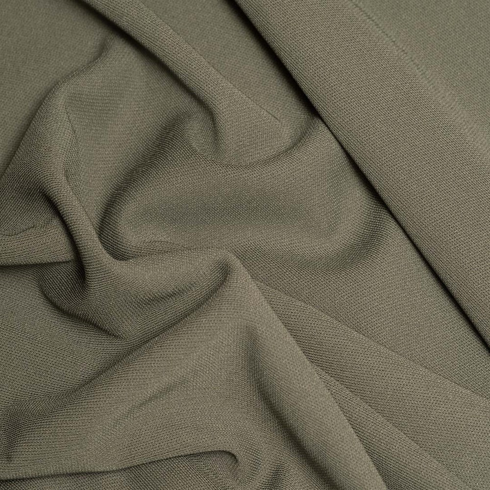 Semanta Jarse Haki 34