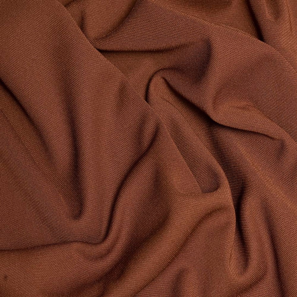 Semanta Jarse Kahve 28