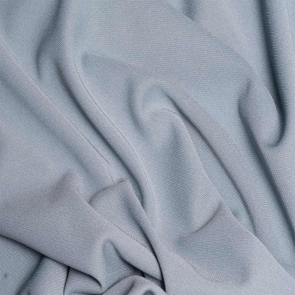 Semanta Jarse Kayrak 31