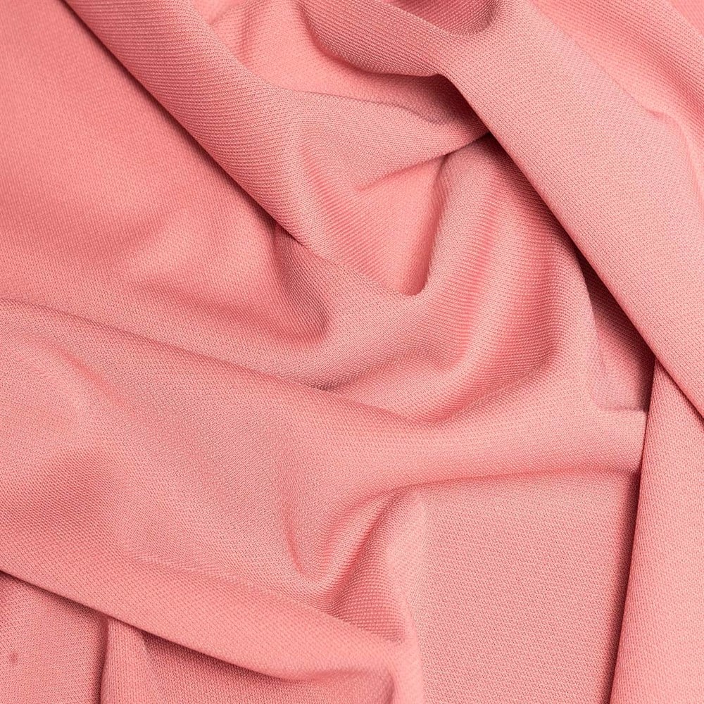 Semanta Jarse Rose 13