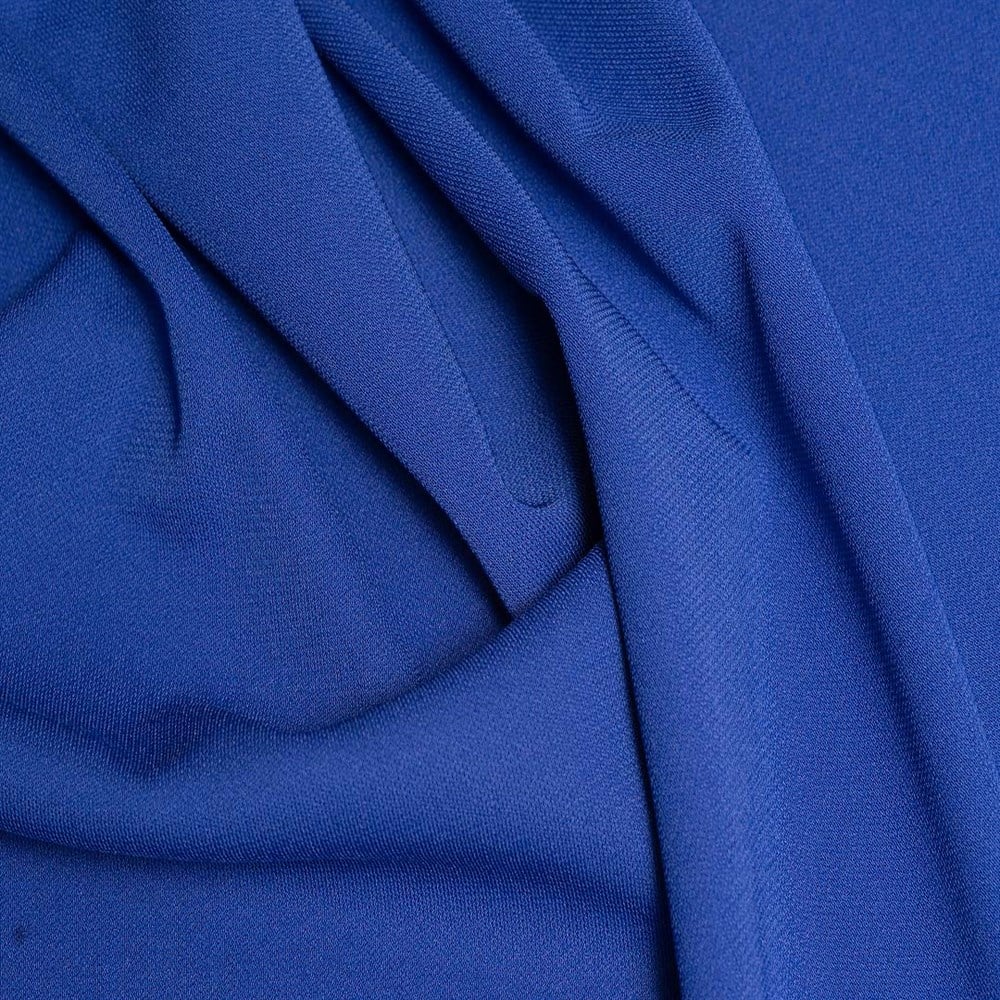 Semanta Jarse Saks 02