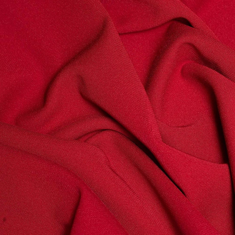 Semanta Jarse Wine 07