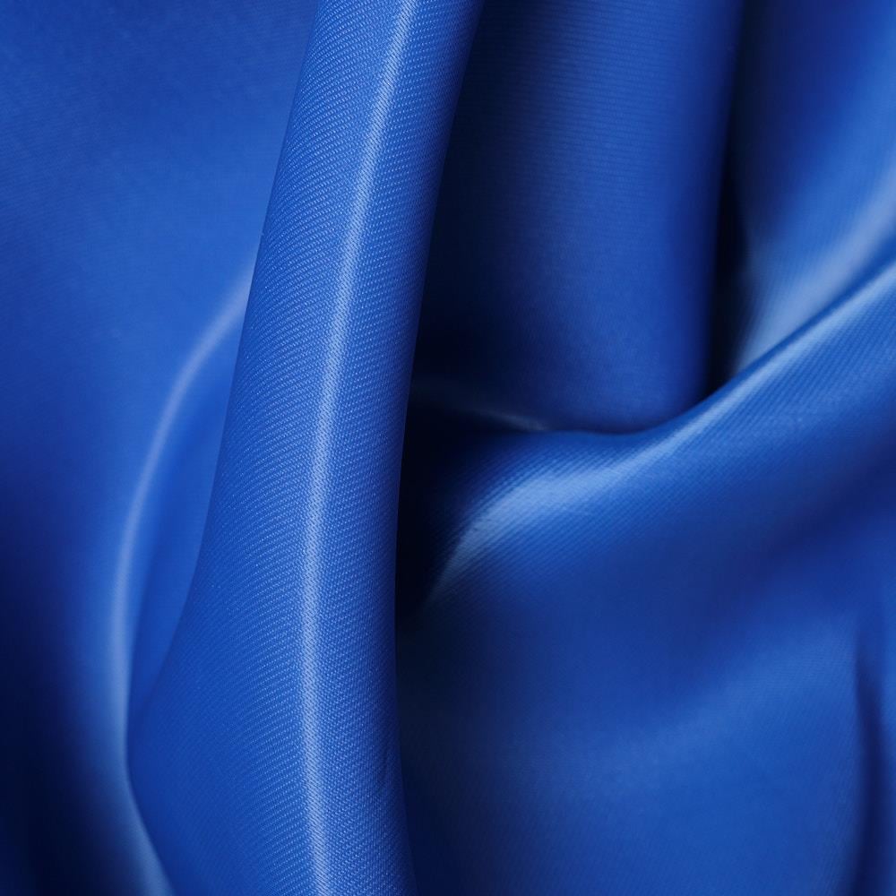 Serena Saten Kumaş Saks 07