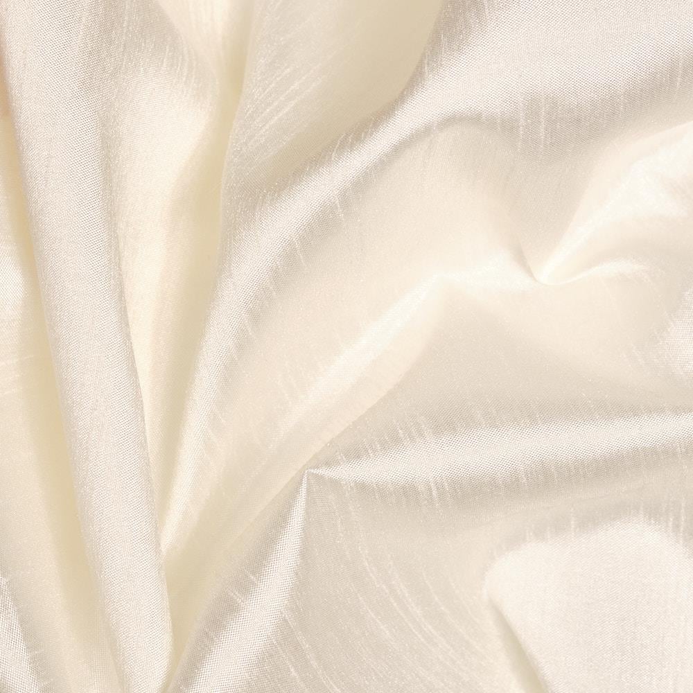 Silky Şantuk Kumaş Ekru 03