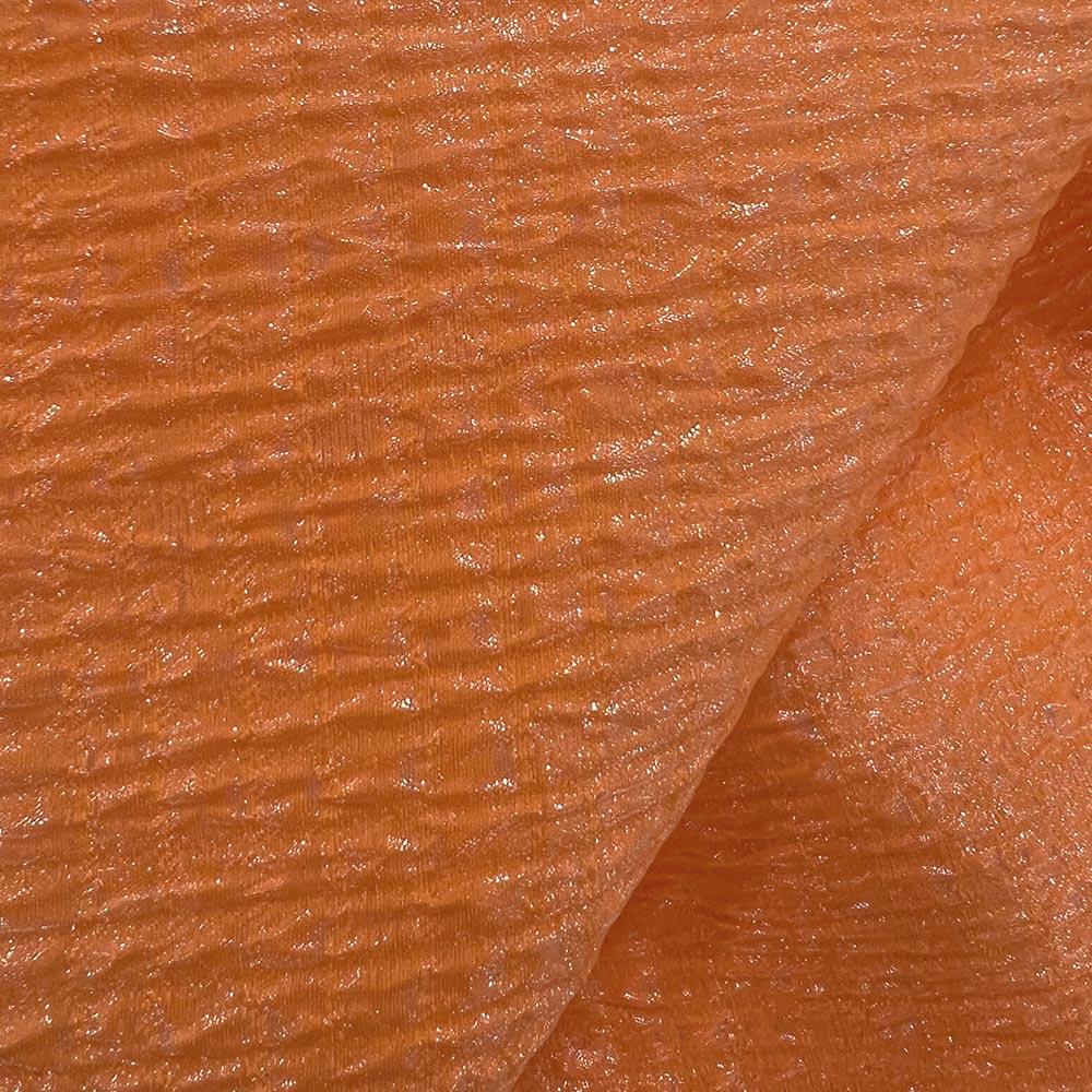 Simli Brokar Kumaş 5255 -03