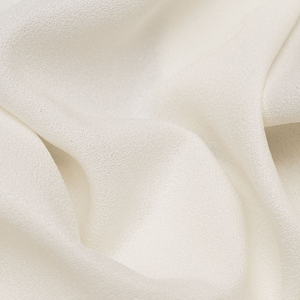 Sofia Krep Kumaş Kemik 05