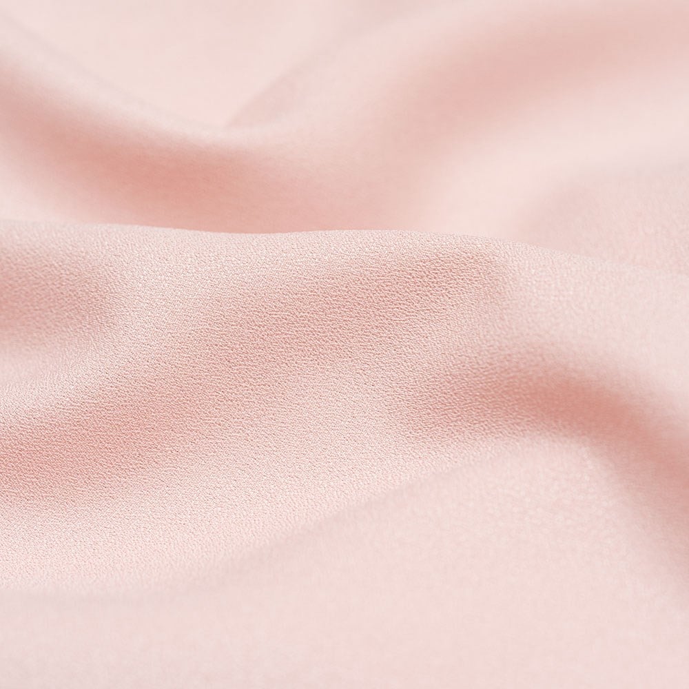 Sofia Krep Kumaş Skin