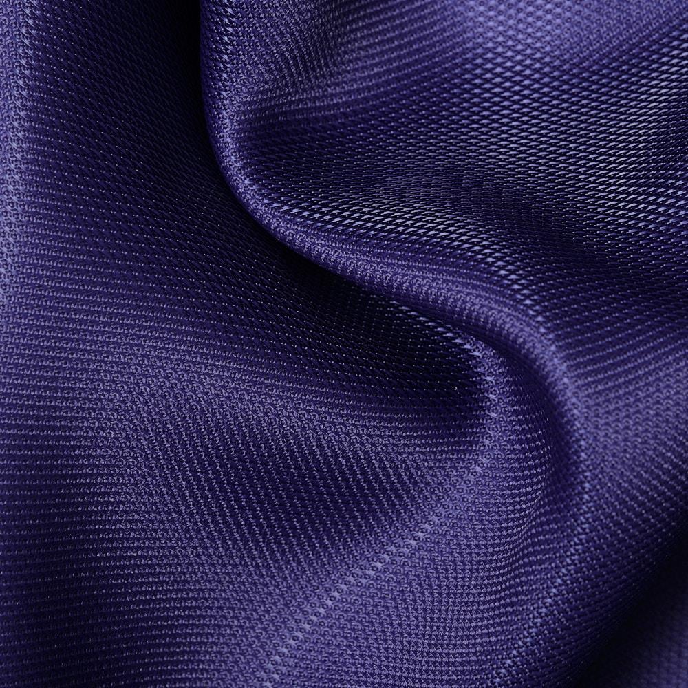 Stella Gazar Kumaş Koyu Saks 13