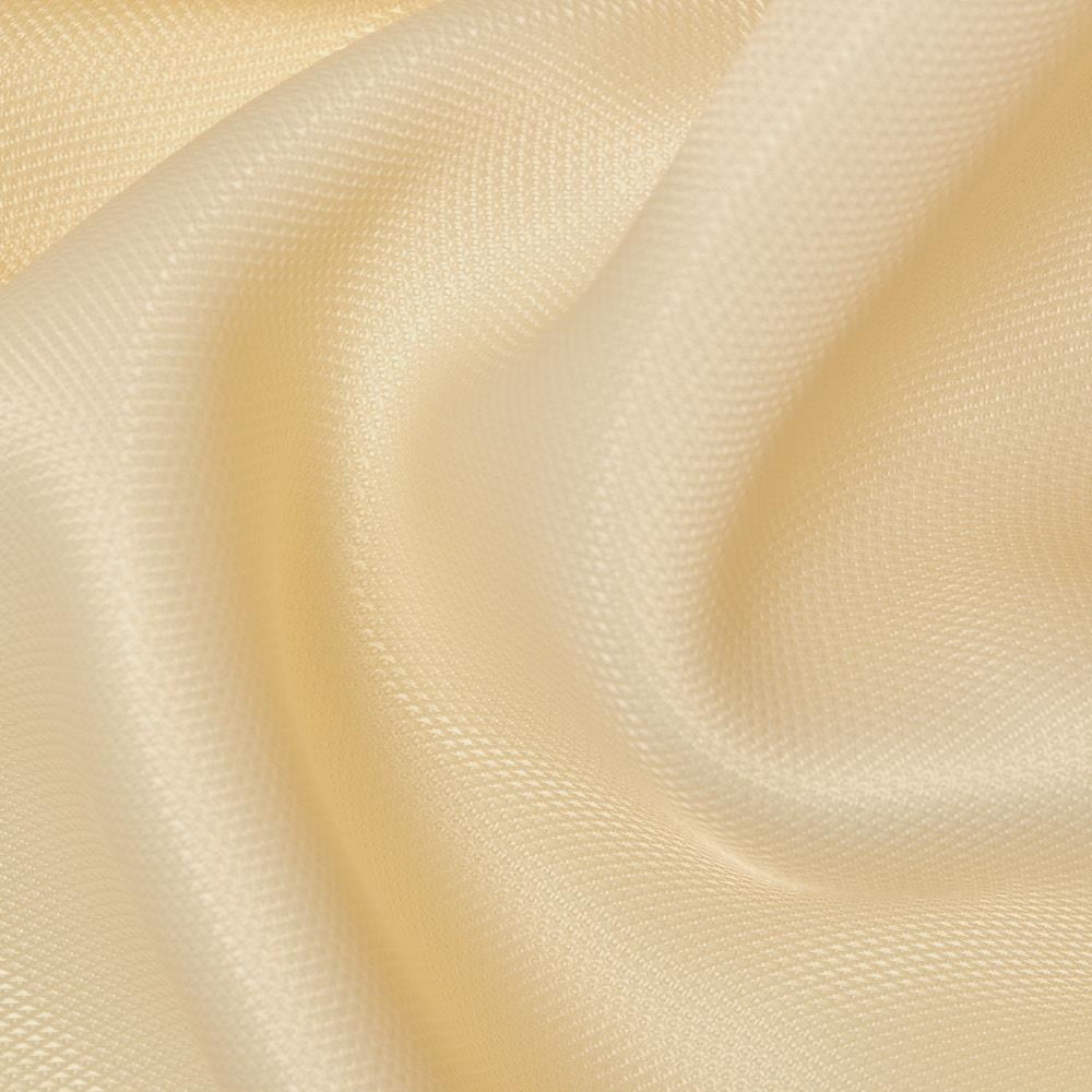 Stella Gazar Kumaş Sarı 02