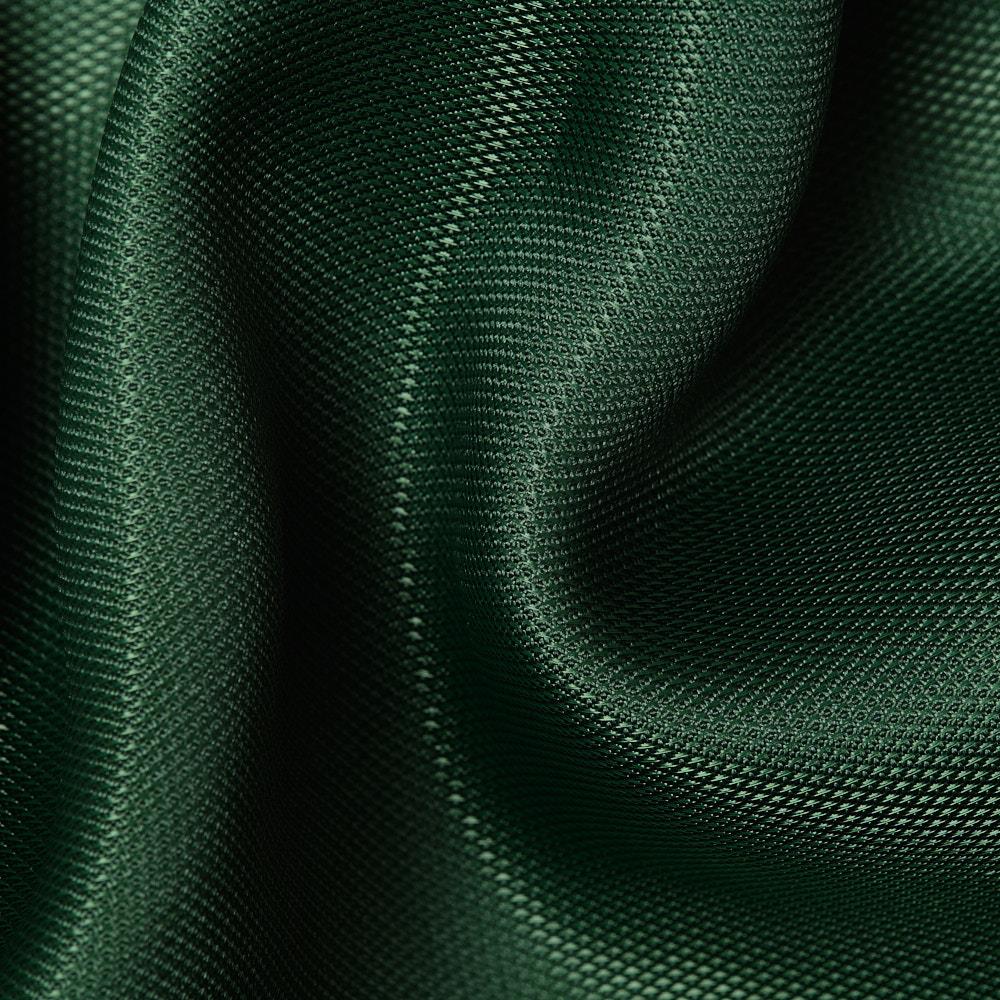 Stella Gazar Kumaş Yeşil 11