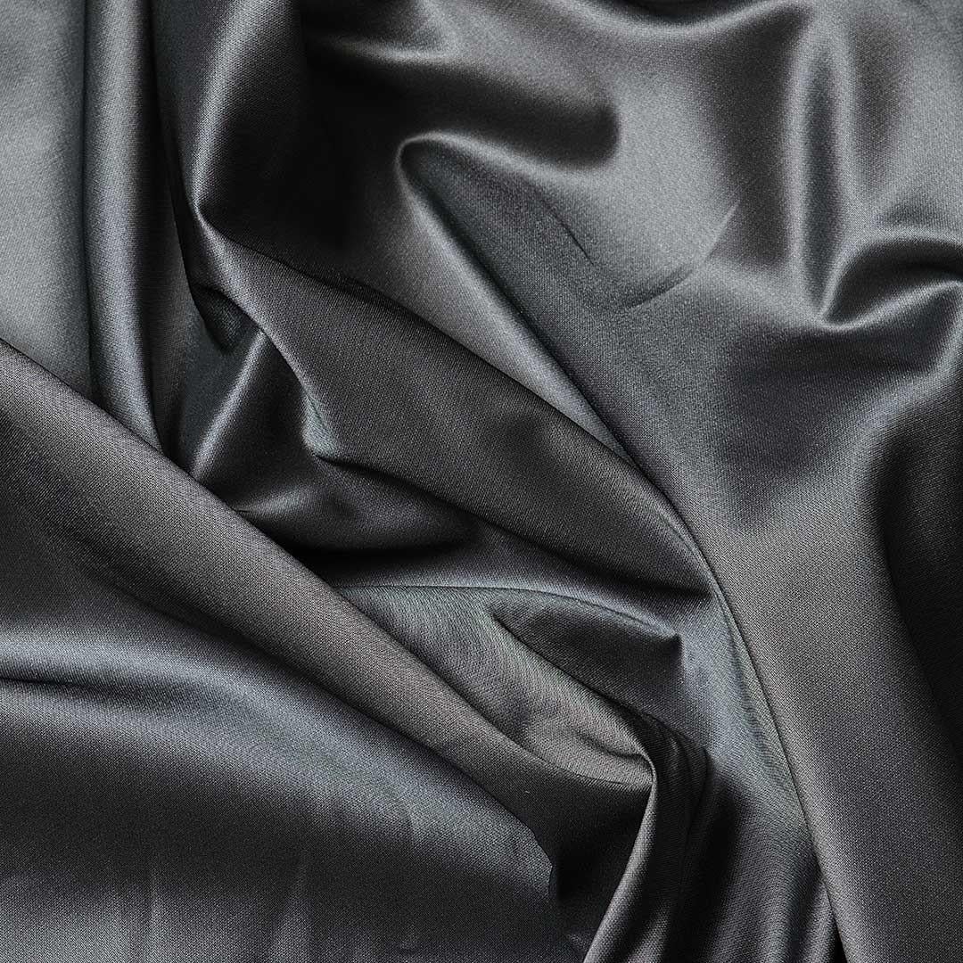 Tafta Arya Antrasit 3931