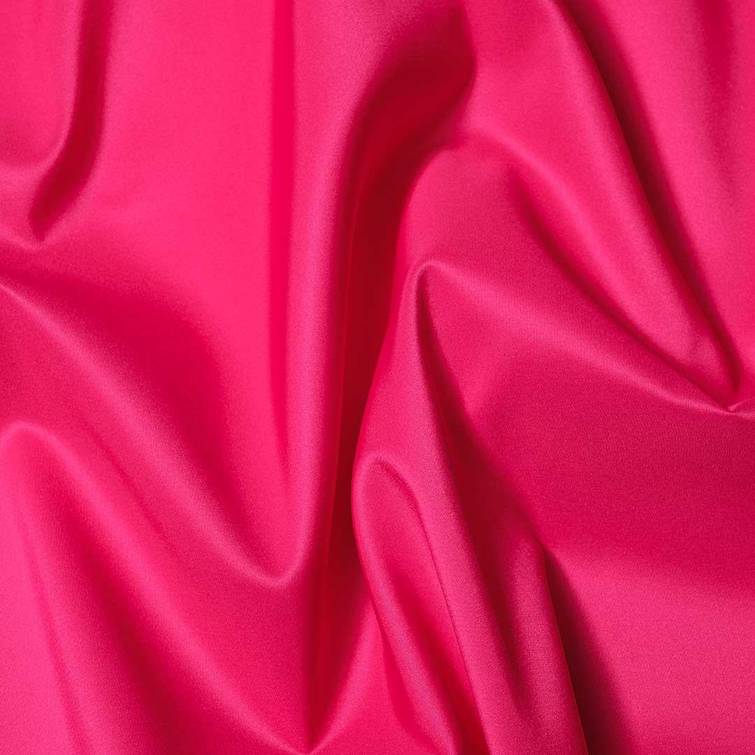 Tafta Arya Fuşya 2957