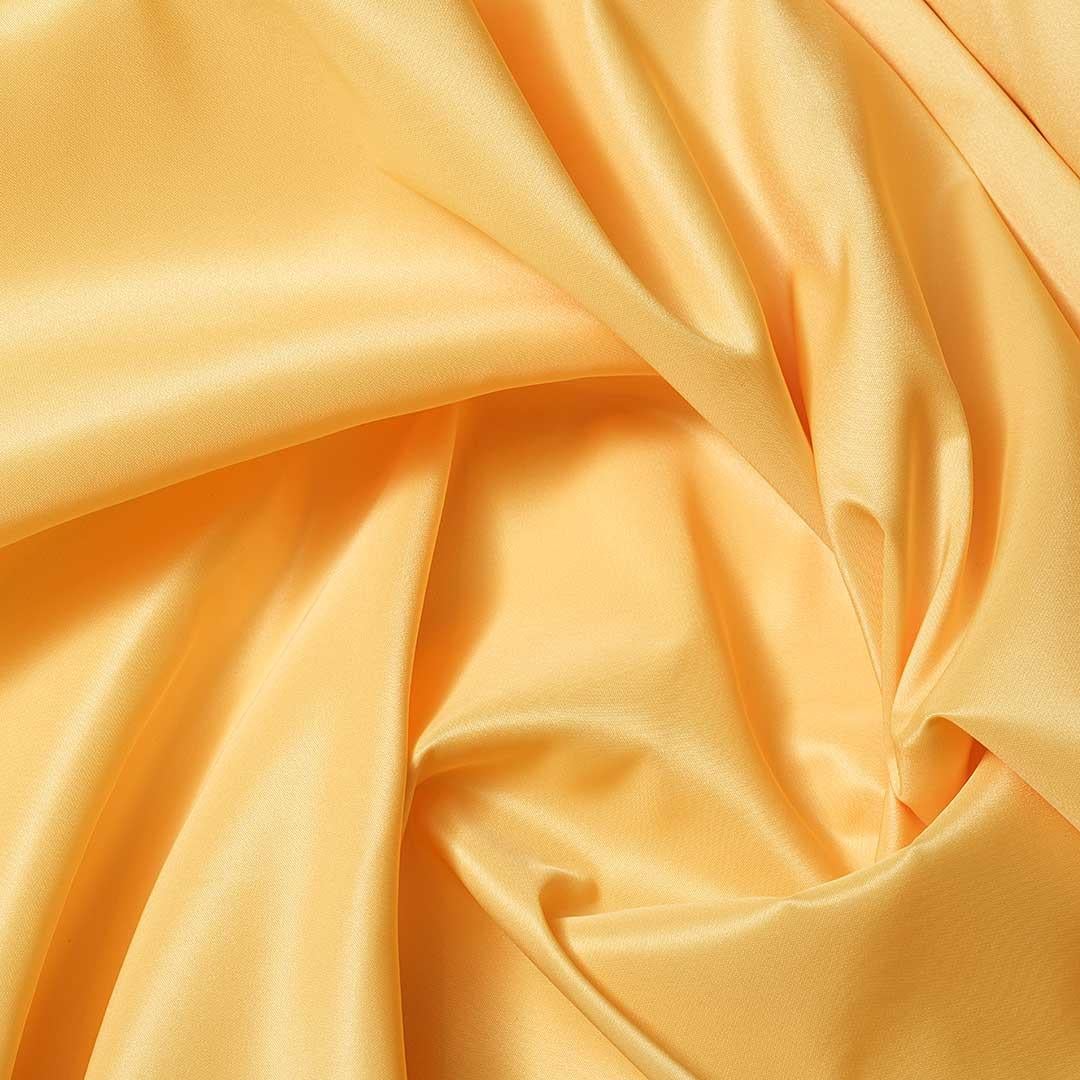 Tafta Arya Sarı 3950